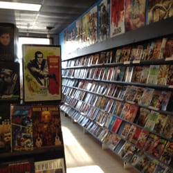 Coy's Comics
