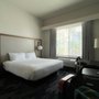 Photo of Fairfield by Marriott Inn & Suites Albuquerque North
