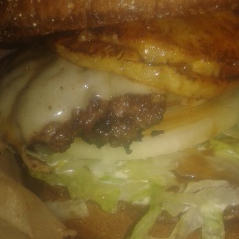 Islands Restaurant - Hula Burger. - Burgers Near Me - Pasadena, California Islands Restaurant - Hula Burger. - Burgers Near Me - Pasadena, California