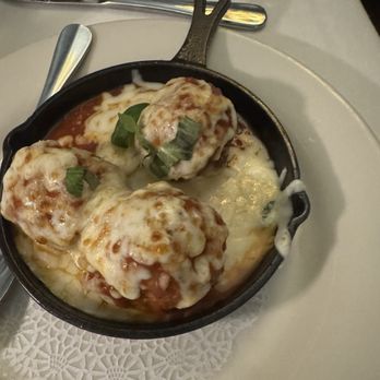 Bobby Van's Steakhouse - Steakhouses Near Me - New York, New York