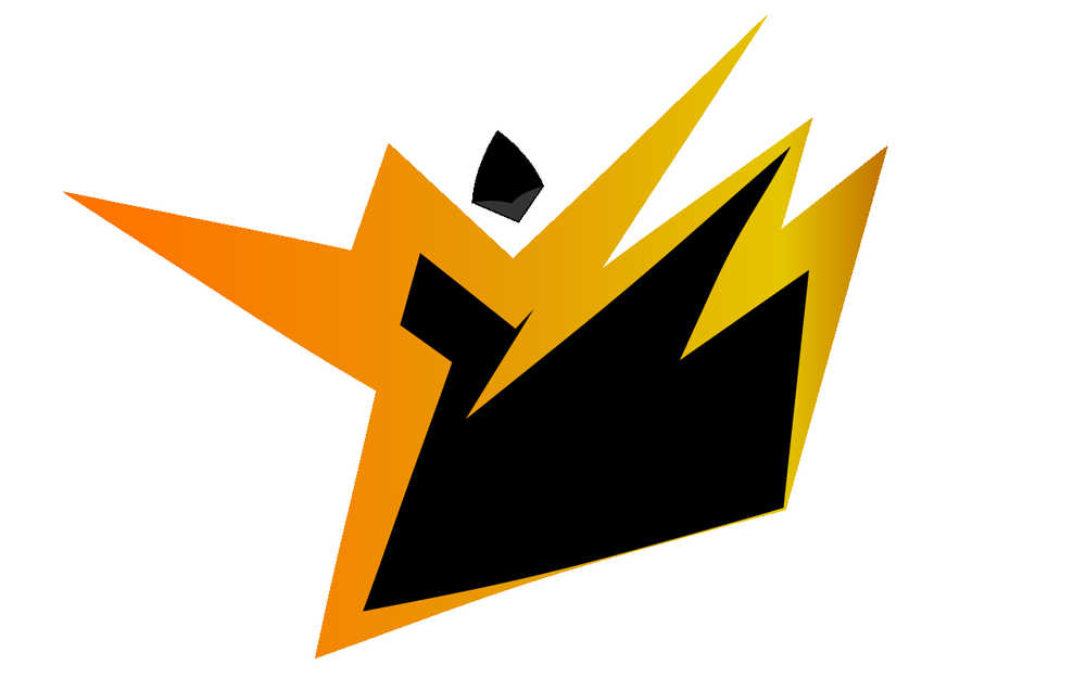 Coronet Headwear Logo