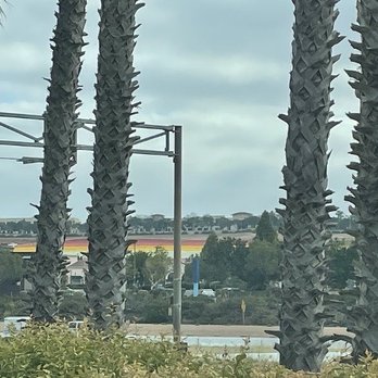 McDonald's - Top 10 - Best drive thru view in Southern California - Burgers Near Me - Carlsbad, California McDonald's - Top 10 - Best drive thru view in Southern California - Burgers Near Me - Carlsbad, California