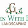 Photo of Green With Envy Landscaping