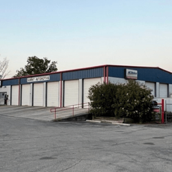 Summit Automotive