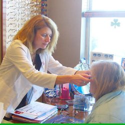 Kent Ophthalmology