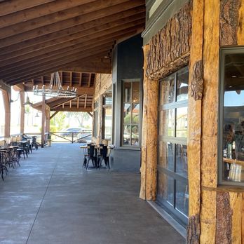 ROCKING K RANCH - Updated September 2025 - 339 Photos & 331 Reviews ...