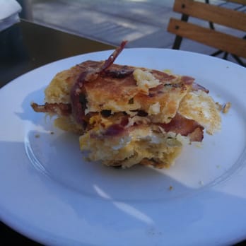 Maynards - Perfect onion biscuit - Sandwiches Near Me - Tucson, Arizona Maynards - Perfect onion biscuit - Sandwiches Near Me - Tucson, Arizona