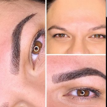 Skin By Sarah - Microblading & Shading - Waxing Near Me - Encinitas, California Skin By Sarah - Microblading & Shading - Waxing Near Me - Encinitas, California