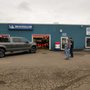Photo of Albany Tire & Wheel