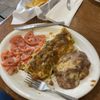 Cafe East gift card