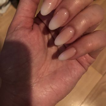 2Q Nail Spa + Eyelashes - Nail Salons Near Me - Montclair, California