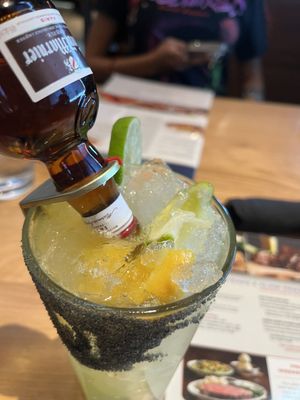 BJ's Restaurant & Brewhouse by null