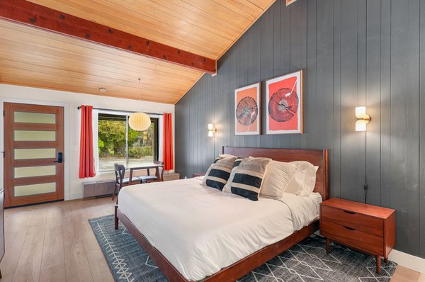 Cave Springs Resort by null