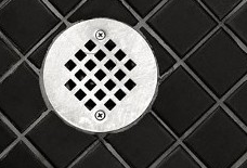 Ludwick W E Plumbing & Heating Insurance Logo