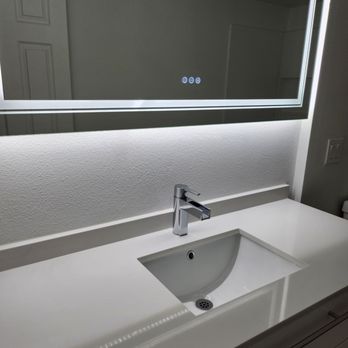 OC Jessica's Cleaning - Home Cleaning Near Me