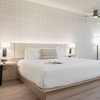 Palm Mountain Resort & Spa gift card