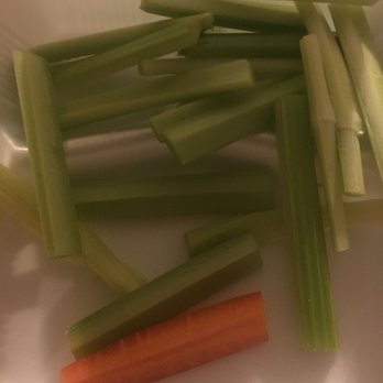 Wings Empire - celery and carrot - Chicken Wings Near Me - Chula Vista, California Wings Empire - celery and carrot - Chicken Wings Near Me - Chula Vista, California