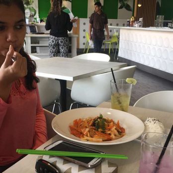 Asian Mint - Sriracha Chicken* - Thai Near Me - Dallas, Texas Asian Mint - Sriracha Chicken* - Thai Near Me - Dallas, Texas