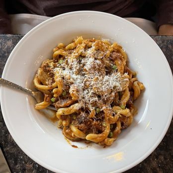 Laura - Italian Near Me - Summerville, South Carolina Laura - Italian Near Me - Summerville, South Carolina