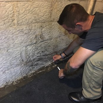 Front Line Home Inspectors - Mold Testing - Home Inspectors Near Me Front Line Home Inspectors - Mold Testing - Home Inspectors Near Me
