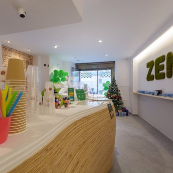 Zenzoo - Juice Bars & Smoothies Near Me - Salamanca, SA Zenzoo - Juice Bars & Smoothies Near Me - Salamanca, SA