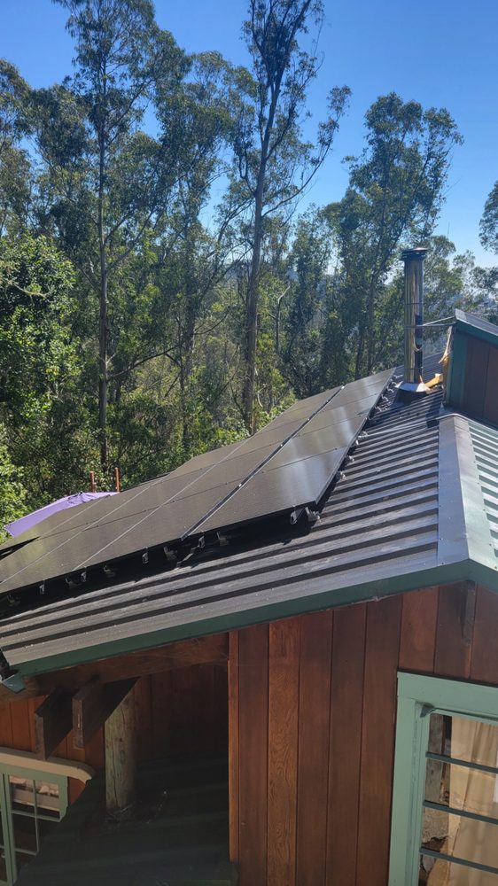 Slide of The Constructor