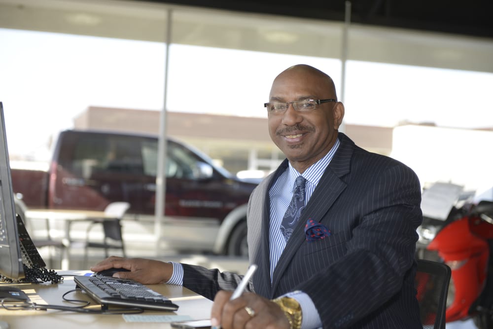 WOODHOUSE CHRYSLER DODGE JEEP RAM 11 Photos 2101 6th St, Sioux City