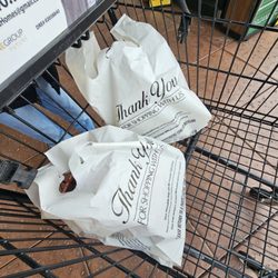 Safeway