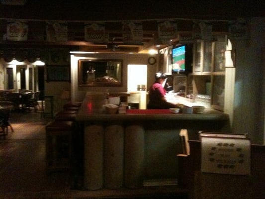 5031 Hana Hwy by null