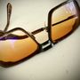 Anthony Aiden Opticians