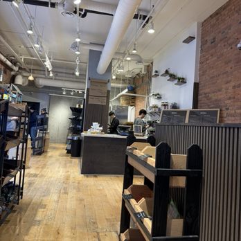 CU Urban Market & Cafe - Coffee & Tea Near Me - Seattle, Washington CU Urban Market & Cafe - Coffee & Tea Near Me - Seattle, Washington