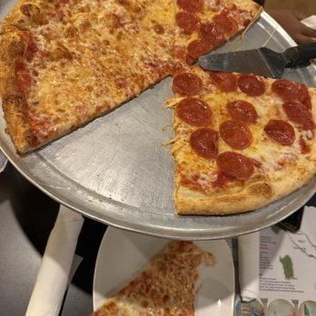 Milano Italian Grille - Pizza - Italian Near Me - Ocala, Florida Milano Italian Grille - Pizza - Italian Near Me - Ocala, Florida