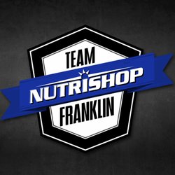 Nutrishop