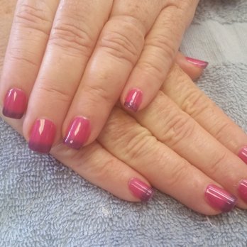J Nails - Gel nails. - Nail Salons Near Me - Greenville, South Carolina J Nails - Gel nails. - Nail Salons Near Me - Greenville, South Carolina
