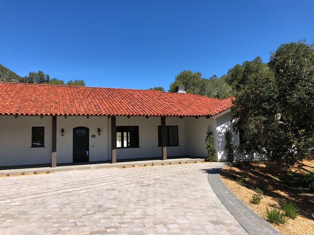Slide of Central Bay Roofing
