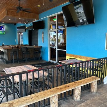The Juicy Crab - Cajun/Creole Near Me - Orlando, Florida