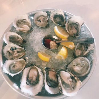 Bootleg Special - $1 oysters - Cajun/Creole Near Me - Boston, Massachusetts Bootleg Special - $1 oysters - Cajun/Creole Near Me - Boston, Massachusetts