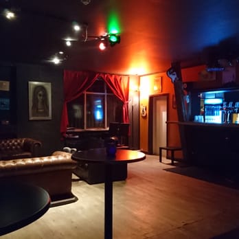 Sigurdsgade - Dance Clubs Near Me - København Sigurdsgade - Dance Clubs Near Me - København