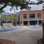 Photo of Memminger Elementary School