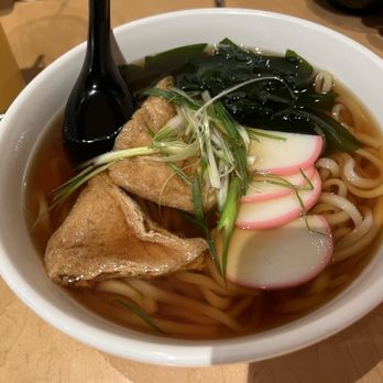 Sushi Kushi Toyo - Udon noodle - Sushi Bars Near Me - Lake Forest, Illinois Sushi Kushi Toyo - Udon noodle - Sushi Bars Near Me - Lake Forest, Illinois