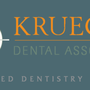 Photo of Krueger Dental Associates