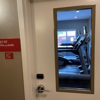 TownePlace Suites - Hotels Near Me - Winchester, Virginia