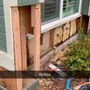 Apex Homes