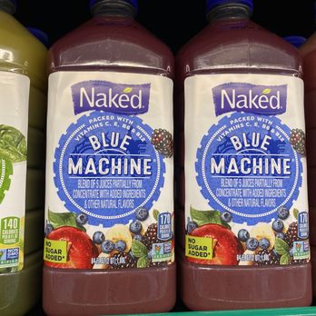 BJ’s Market - a variety of juices - Wholesale Stores Near Me - Warwick, Rhode Island BJ’s Market - a variety of juices - Wholesale Stores Near Me - Warwick, Rhode Island