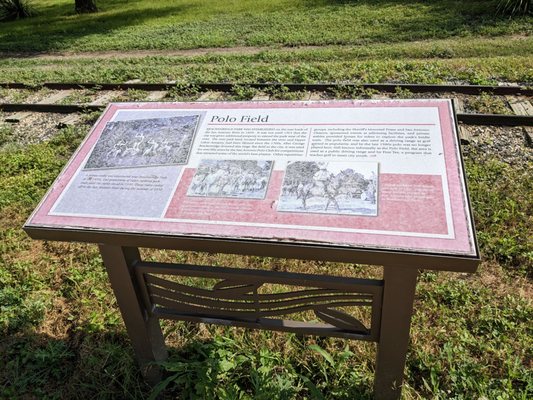 First Tee - Greater San Antonio