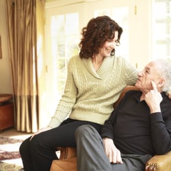 Home Care Assistance of Anchorage - Home Care Assistance