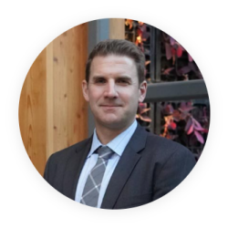 Tropea McMillan - Los Angeles toxic tort attorney Matt McMillan is a founding partner of Tropea McMillan, LLP in San Diego, California...