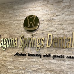 Laguna Springs Dental