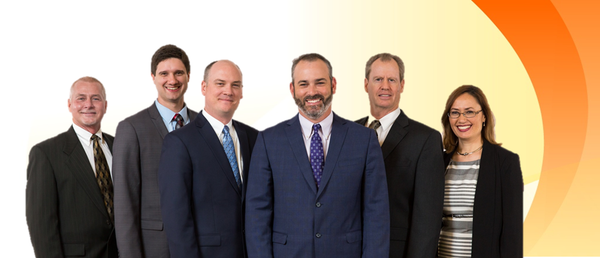 Weinheimer Wealth Management