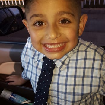 Mr. Trimms Barber Shop - Thank You Again Benji..Santiago looking sharp for his Spring Pictures..Amazing JOB - Barbers Near Me - Los Angeles, California Mr. Trimms Barber Shop - Thank You Again Benji..Santiago looking sharp for his Spring Pictures..Amazing JOB - Barbers Near Me - Los Angeles, California